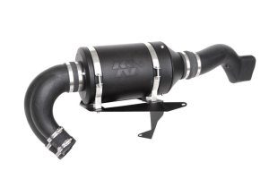 Honda Talon Performance Air Intake - K&N Engineering - AirCharger - `19-`20
